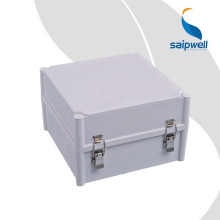 SAIP/SAIPWELL Plastic Box 150*250*100mm Waterproof ip68 plastic enclosure